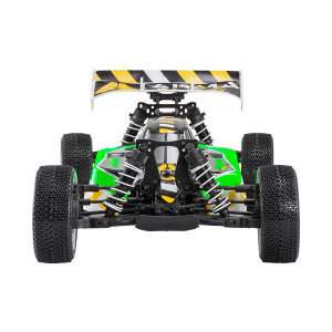 JQRacing – JQRacing RC Cars and Race Team