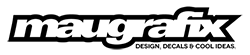maugrafix-logo